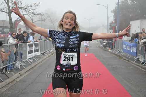 La Fleuryssoise2025/FLEURY2025_09335.JPG